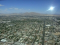 25avr_14.17 - Las Vegas.jpg